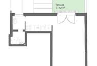 Ab Februar! Ihr neues Büro mit Terrasse im 10. Bezirk wartet!