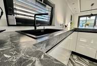 "Ihr Traumhaus in Wien: Modern & Luxuriös"