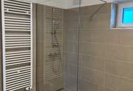 Quality Living mit Wohlfühlfaktor.