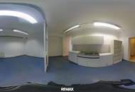 Schöne helle Büroeinheiten zur Vermietung- 104,8 m²- im Zentrum von Fürstenfeld