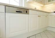 LUXUS 5-Zi 2 GARAGEN 30m² TERRASSE