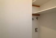 1080! Gut aufgeteilte 3-Zimmer Wohnung in der Josefstadt!