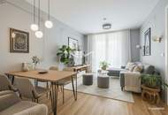 Wohngefühl Simmering. Ihre neue Traumwohnung ist provisionsfrei