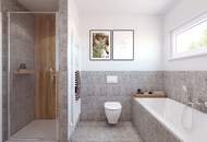 DAN-WOOD Exklusive BUNGALOWS! Wir bauen Schlüsselfertig auf Ihrem Grund in BURGENLAND-STEIERMARK-KÄRNTEN (Provisionsfrei)