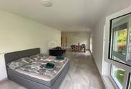 Perfekte Kombination aus Kapitalanlage und Komfort in zentraler Lage - Zinshaus in Wien 1230 für 3,65 Mio. €!