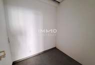 Vielfältig nutzbare Gewerbeeinheit in der Waltendorfer Hauptstraße 12