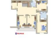 Wohnjuwel am Schöckl mit Panoramablick