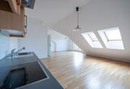 WOHNEN IN HIETZING Geplante Einzelverwertung – 4 attraktive Wohneinheiten zwischen ca. 61 und 70 m²