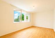 Büro / Praxis beim Karmelitermarkt mit großer Terrasse!!!