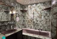 Viel Platz für neue Ideen! Einfamilienhaus mit großem Garten und Weitblick im Wiener Umland! Vielseitig nutzbar!