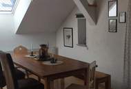 Modernisierte 4-Zimmer-Wohnung in Bad Aussee (Provisionsfrei)