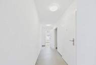 Helle DG Wohnung mit privater Dachterrasse im Herzen von Währing (Nähe Kutschkermarkt)