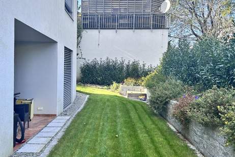 Traumhaftes Zweifamilienhaus in der besten Lage von Kirchdorf/Krems - 250m², Haus-kauf, 799.000,€, 4560 Kirchdorf an der Krems
