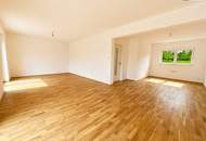 Modernes Doppelhaus nahe Graz – Garten, Keller &amp; schneller Baustart sichern!