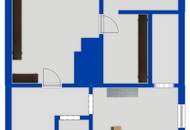 Besichtigungstag, am 19. + 20. März, nur mit Voranmeldung möglich! - Haus mit Anbau und Garten