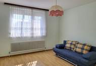 Einfamilienhaus mit weitläufigem Garten in Ruhelage!
