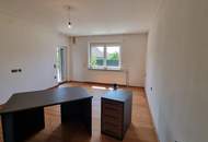 Bungalow in guter Lage am Eisberg