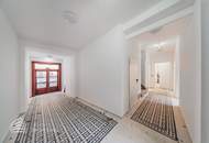 Erstbezug 2-Zimmer Wohnung, Nähe Aumannplatz