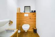 Effizientes Arbeiten auf 37 m² – Jetzt Besichtigen!