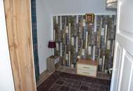 Wohnen - Vermieten direkt an der Katschbergbundesstrasse