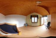 Entzückendes Haus im idyllischen Südburgenland Nähe Fürstenfeld