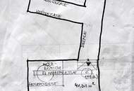 Presshaus mit Weinkeller und vielseitigen Nutzungsmöglichkeiten