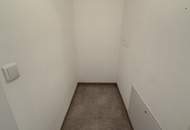 Moderne Neubauwohnung mit MEGA 10m² Balkon nahe Akademiepark