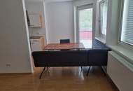 Charmante 3-Zimmer-Wohnung mit Loggia in Wagna