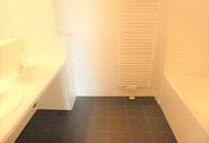 Silbergasse: 86m² Terrassenfläche, 4 Zimmer, 2 Bäder !!!