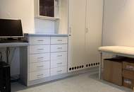 Ordination gesucht !!!