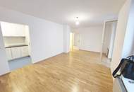 Vorsorgehit in bester Lage – Neubauwohnung mit Balkon im 8. Bezirk