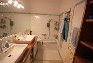 1230 Wien, 3 Zimmer-Eigentumswohnung in Mauer mit West-Loggia