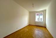 Erstbezug - Nähe U4/U6 *** 2-Zimmer mit separater Küche *** beim Bahnhof Matzleinsdorfer Platz