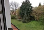 Besondere Singlewohnung in begehrter Hietzinger Lage – sonnig, ruhig und von Grün umgeben