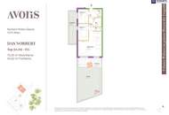 Provisionsfrei! Energie tanken, Energie sparen - Ihr Neubautraum mit Garten und Terrasse im Grünen! Early Bird nutzen! 3 Zimmer + Hochwertige Ausstattung + Ideale Infrastruktur + Garage + Ein neues Lebebsgefühl!