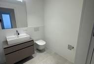 4 Zimmer DG-Wohnung auf einer Ebene - keine Schrägen !!! - plus 1 Terrasse nächst Margaretenplatz/Schlossquadrat