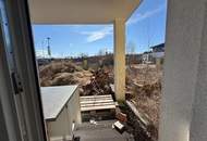 Ihre Gelegenheit! Geräumige Doppelhaushälfte beim Föhrensee