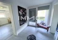 Architektenhaus mit Stil und Flair!