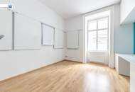 Attraktiver als Homeoffice