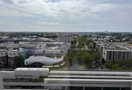 Doktor-Adolf-Schärf-Platz 05, 1220 Wien