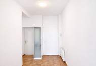 Charmante 2-Zimmer-Wohnung mit Balkon in Top Lage des 2. Bezirks!