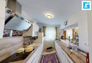 Saniertes Bauernhaus in Ruhelage - bei Strem!