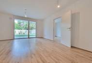4 Zimmer Gartentraum mit 2 Terrassen - RUHELAGE TRIFFT WOHNGENUSS – Stilvolle Ausstattung – Wohnen im Grünen