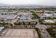 "Baubewilligtes Grundstück mit 994m²!"