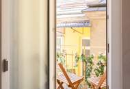 Maison 17 - The Refined