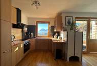 NEUER PREIS!!! Großzügige Wohnung mit Traumausblick!