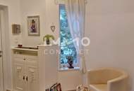 Ein Juwel erwartet Sie; Und das nur 20 Autominuten von Wien entfernt!