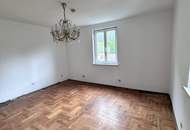 "Charmantes kleines Haus in idyllischer Lage!"