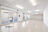 Das könnte der beste Gewerbe-Deal sein, den Sie dieses Jahr finden! Geschäftslokal im Zentrum von Nenzing