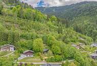 Golf-in/Golf-out Landhaus in sonniger Toplage